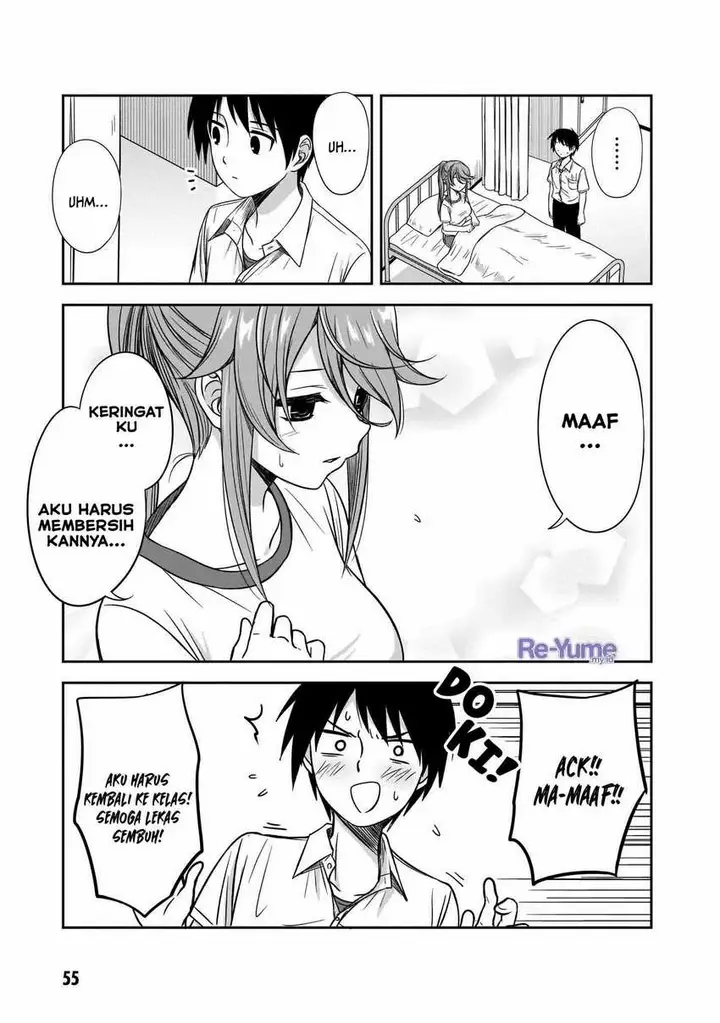 image-komik-kurai-anoko-to-shitai-koto-chapter-18-7/14