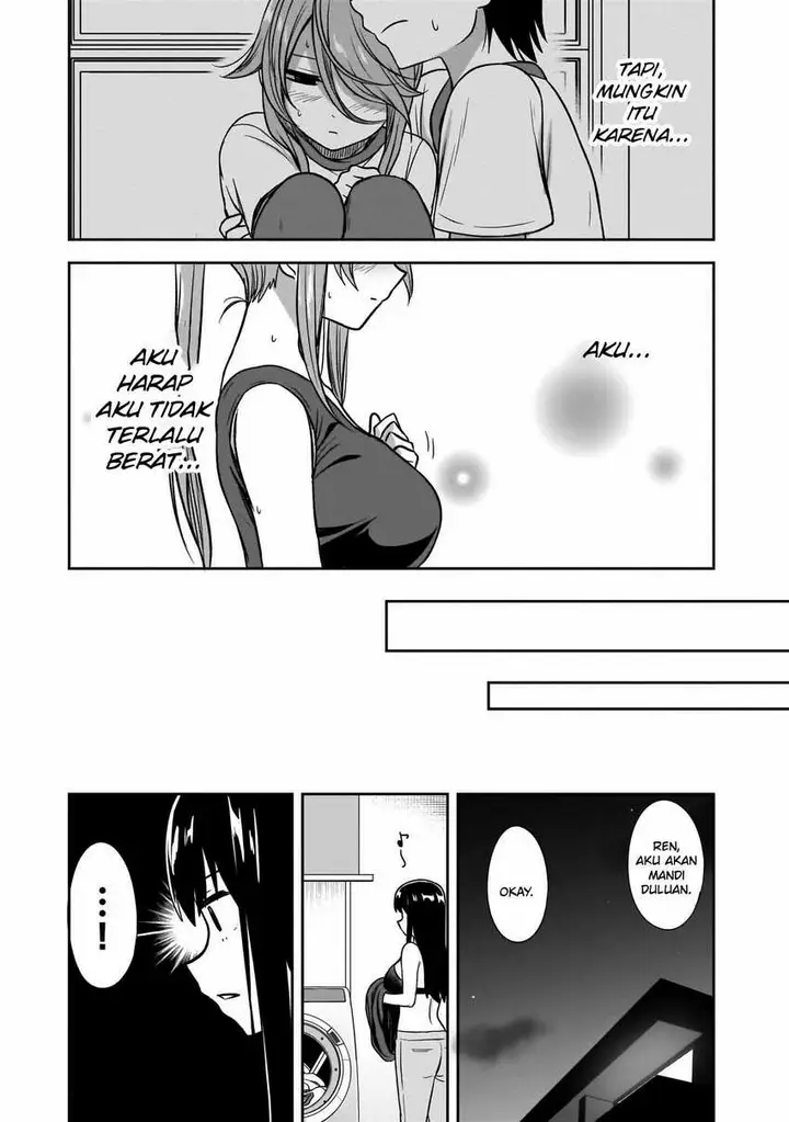 image-komik-kurai-anoko-to-shitai-koto-chapter-18-9/14