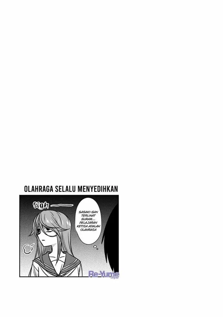 image-komik-kurai-anoko-to-shitai-koto-chapter-18-11/14