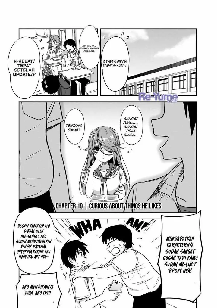 image-komik-kurai-anoko-to-shitai-koto-chapter-19-1/16