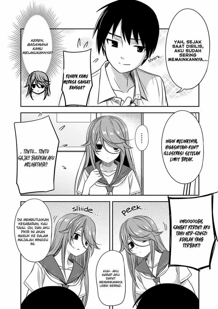 image-komik-kurai-anoko-to-shitai-koto-chapter-19-2/16
