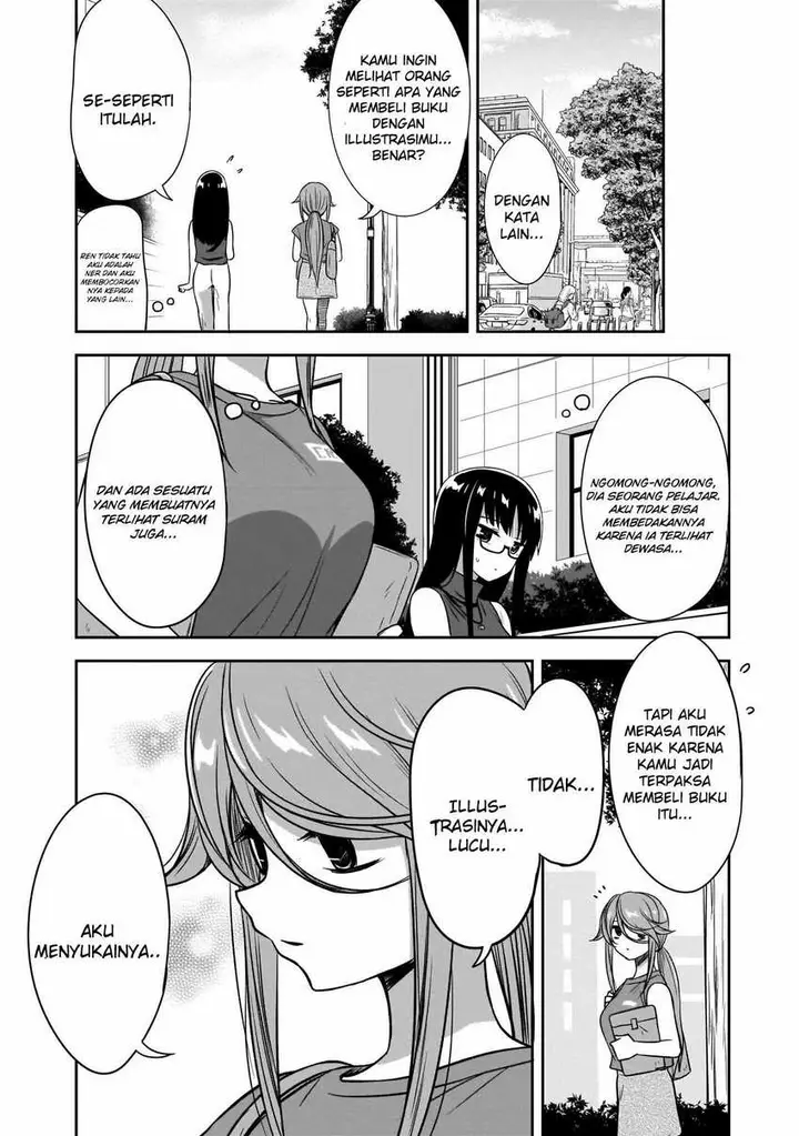 image-komik-kurai-anoko-to-shitai-koto-chapter-19-8/16
