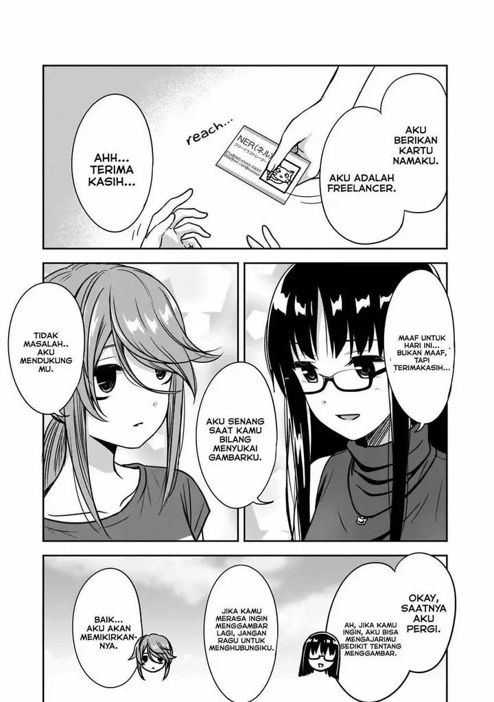 image-komik-kurai-anoko-to-shitai-koto-chapter-19-11/16