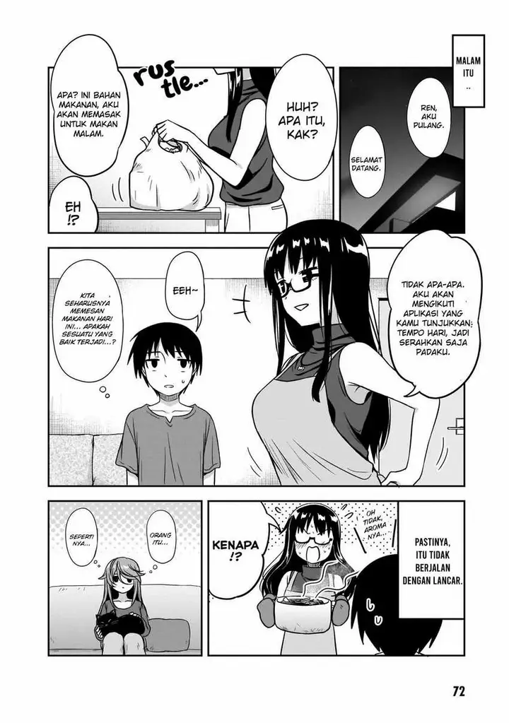 image-komik-kurai-anoko-to-shitai-koto-chapter-19-12/16