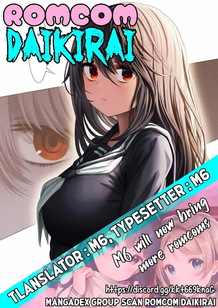 image-komik-kurai-anoko-to-shitai-koto-chapter-2-0/13