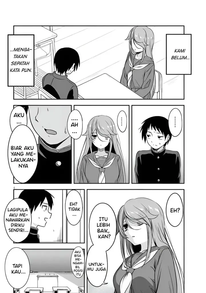 image-komik-kurai-anoko-to-shitai-koto-chapter-2-4/13