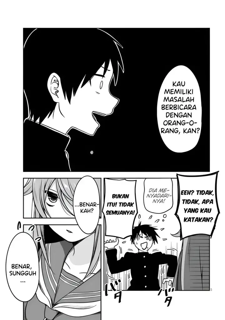 image-komik-kurai-anoko-to-shitai-koto-chapter-2-5/13