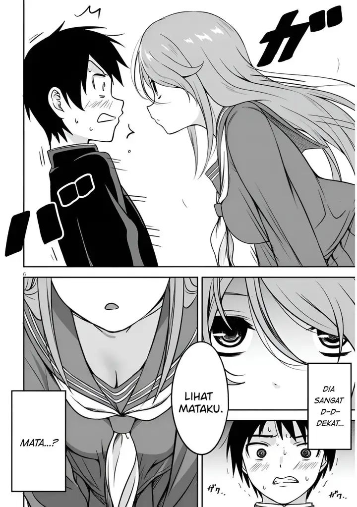 image-komik-kurai-anoko-to-shitai-koto-chapter-2-6/13