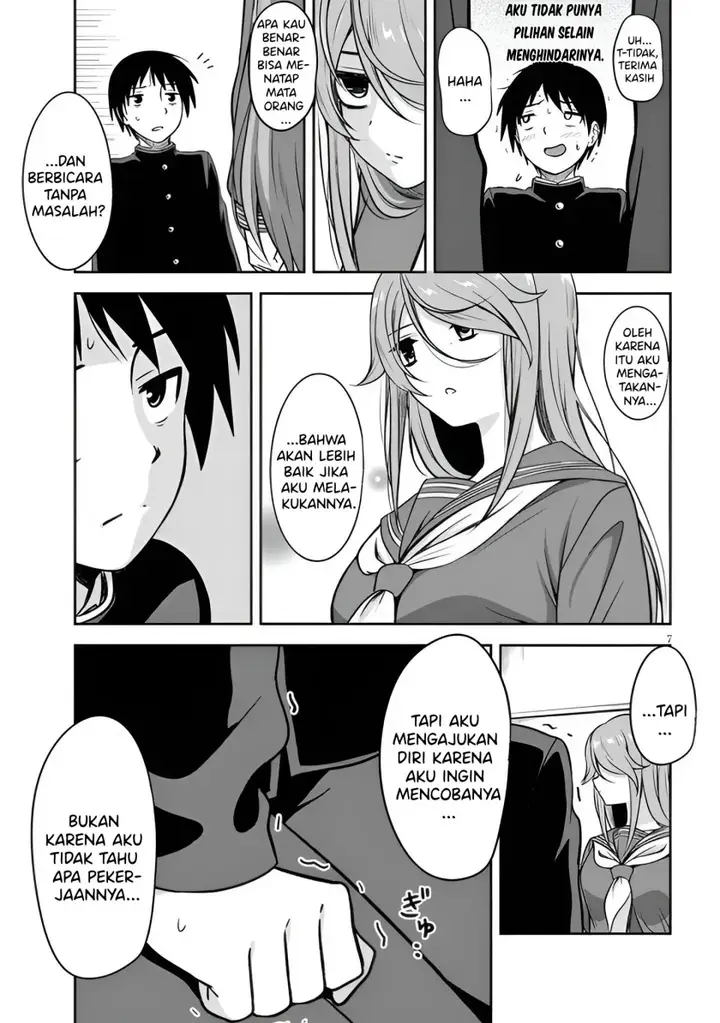 image-komik-kurai-anoko-to-shitai-koto-chapter-2-7/13