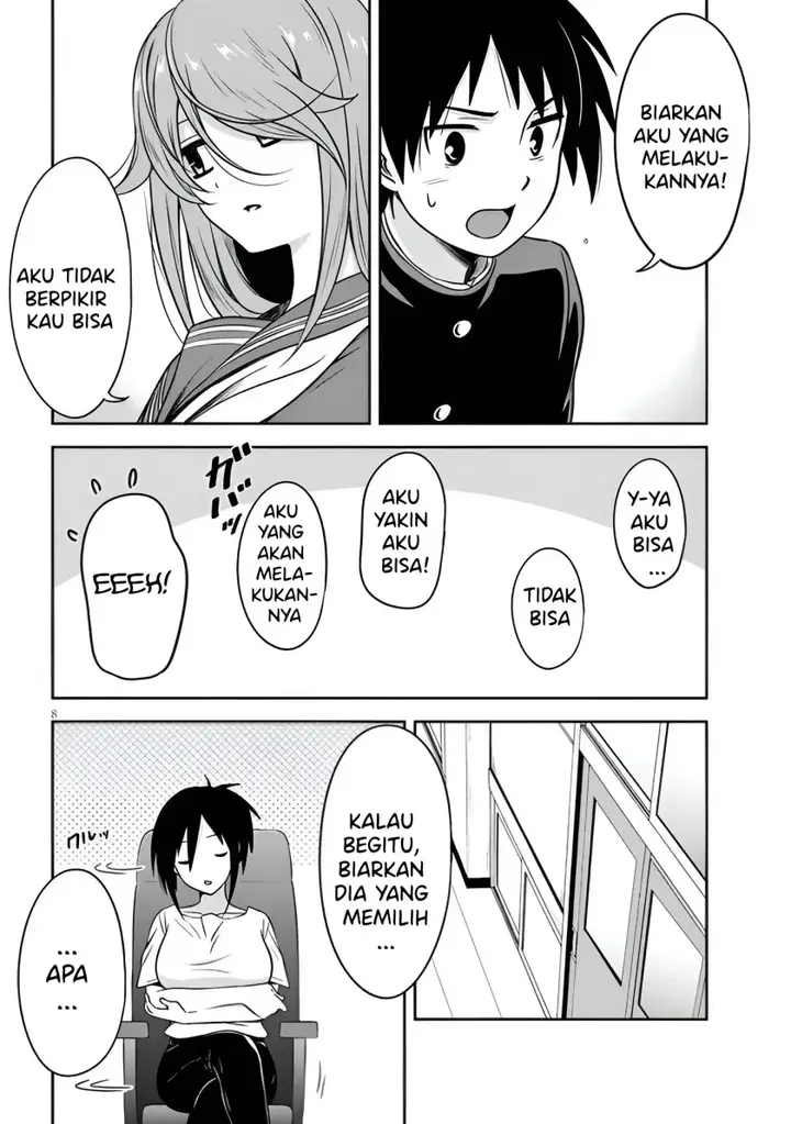 image-komik-kurai-anoko-to-shitai-koto-chapter-2-8/13