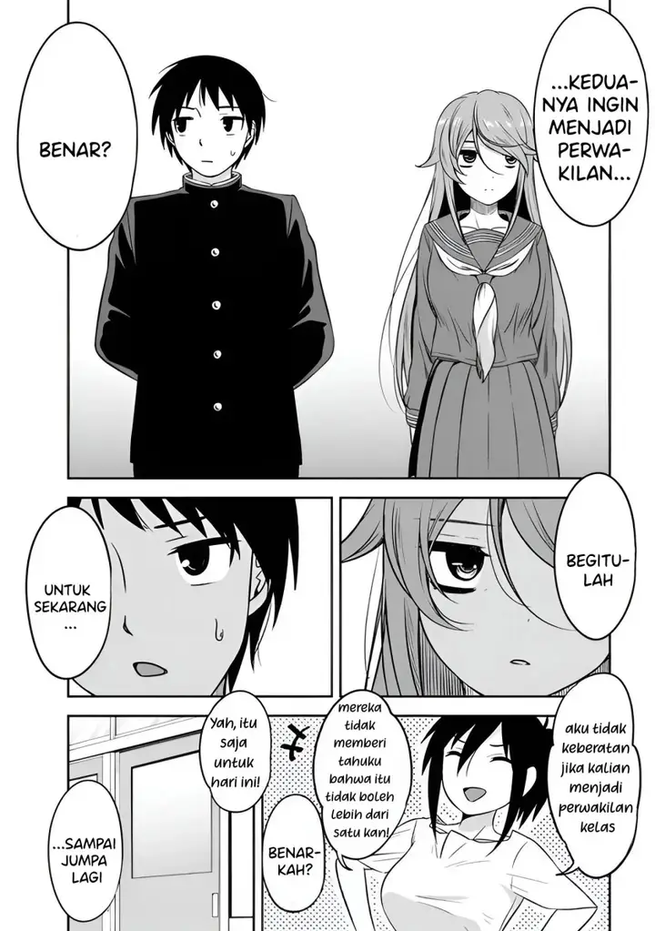 image-komik-kurai-anoko-to-shitai-koto-chapter-2-9/13
