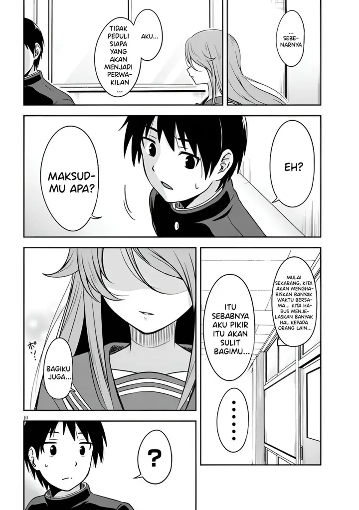 image-komik-kurai-anoko-to-shitai-koto-chapter-2-10/13