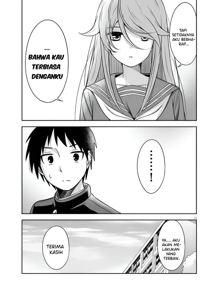 image-komik-kurai-anoko-to-shitai-koto-chapter-2-11/13