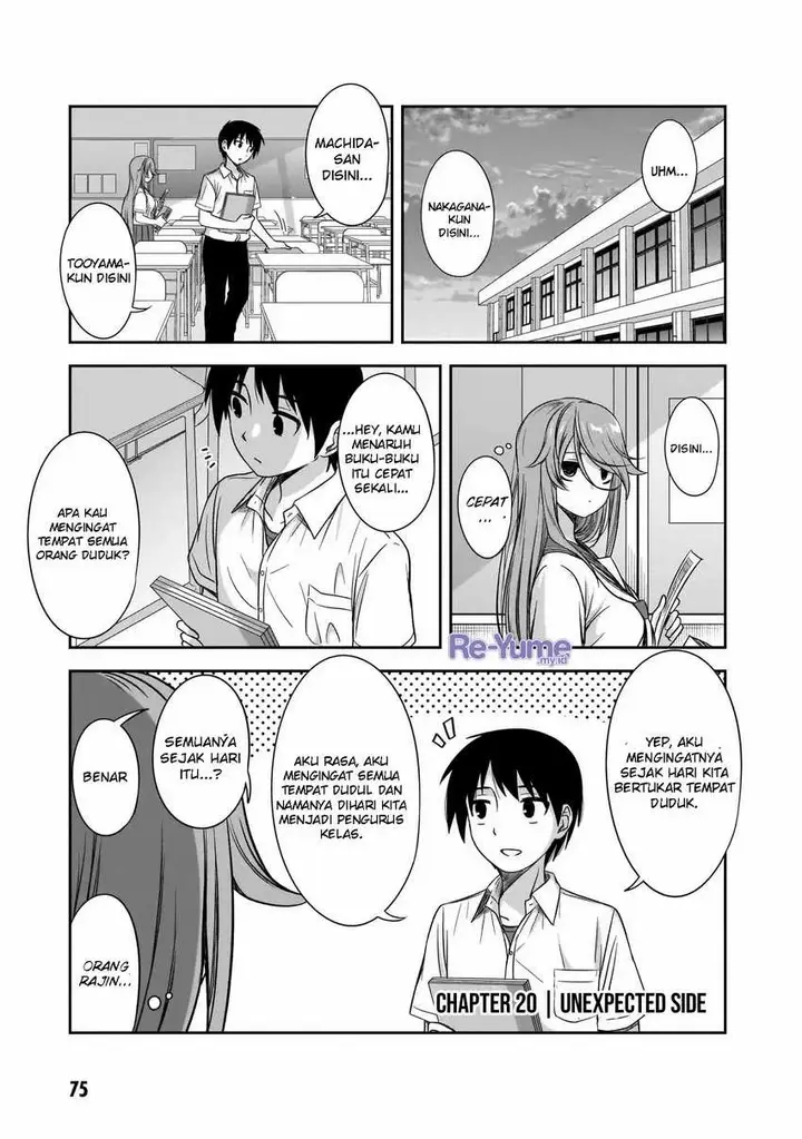 image-komik-kurai-anoko-to-shitai-koto-chapter-20-1/13
