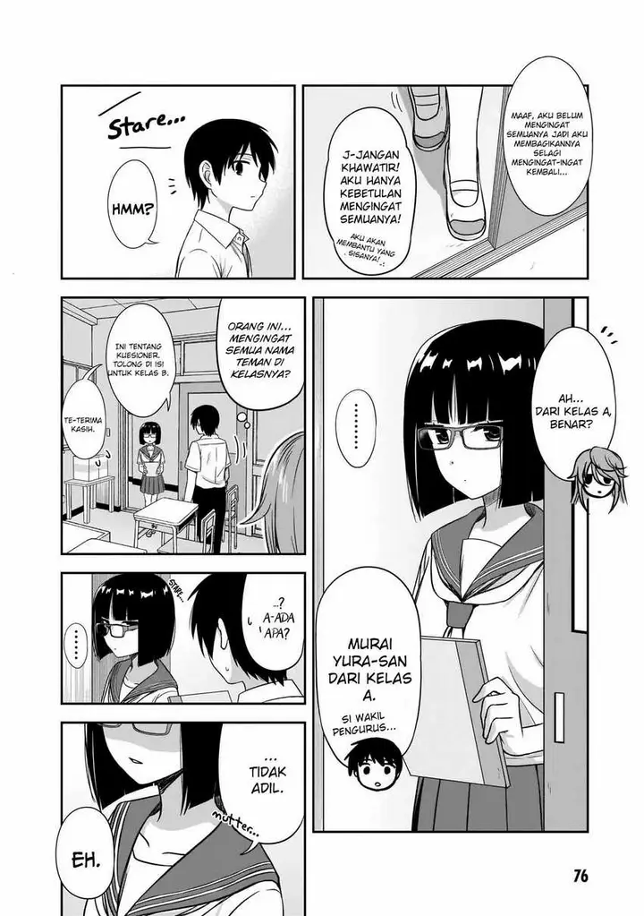 image-komik-kurai-anoko-to-shitai-koto-chapter-20-2/13