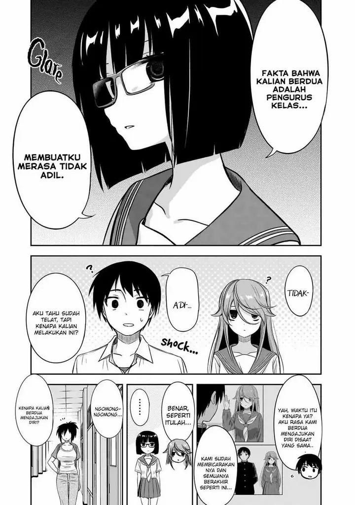 image-komik-kurai-anoko-to-shitai-koto-chapter-20-3/13