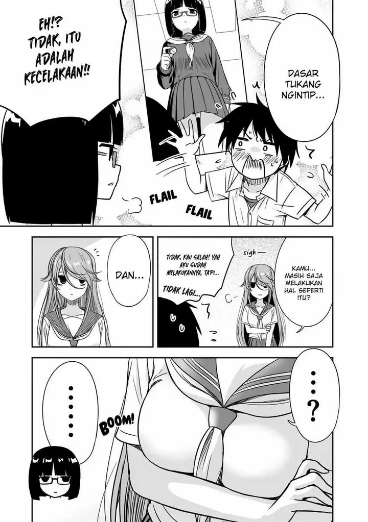 image-komik-kurai-anoko-to-shitai-koto-chapter-20-5/13