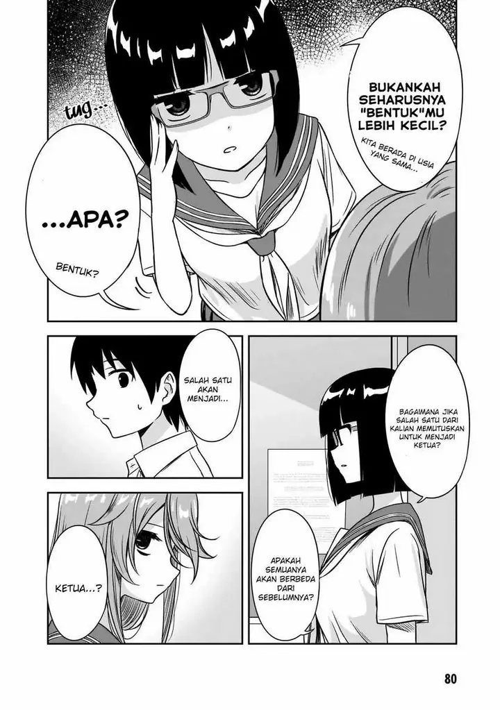 image-komik-kurai-anoko-to-shitai-koto-chapter-20-6/13