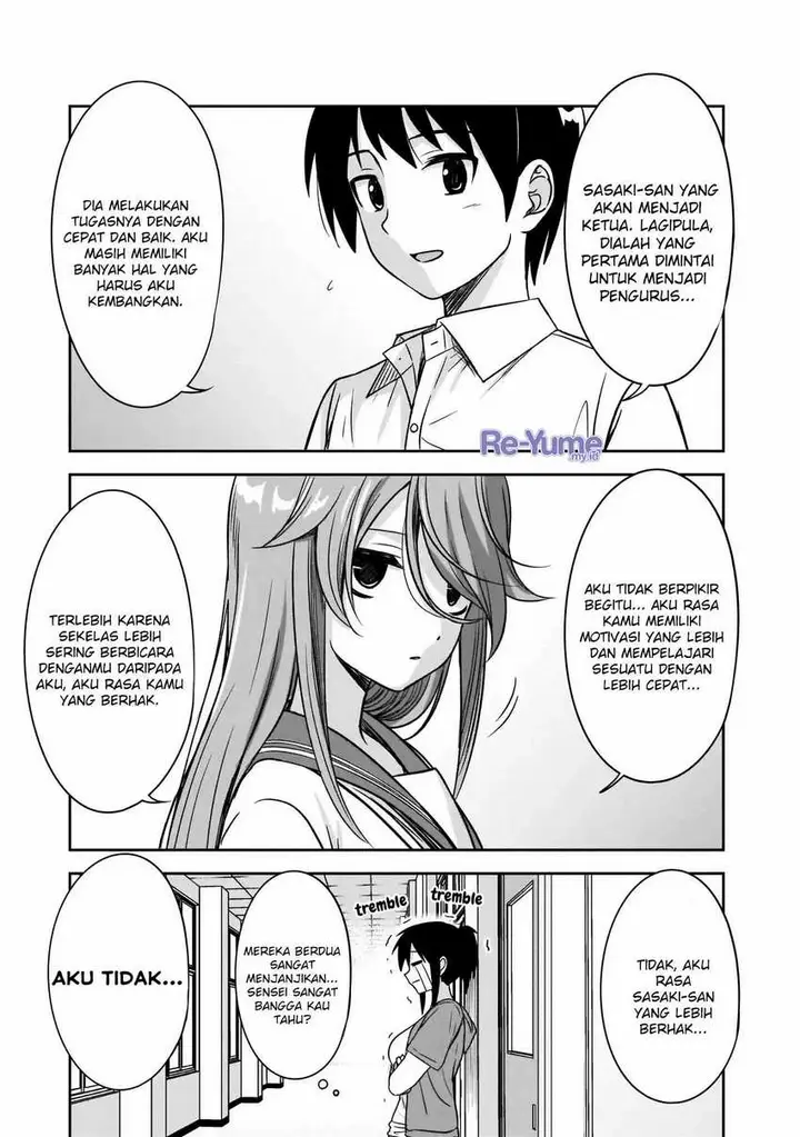 image-komik-kurai-anoko-to-shitai-koto-chapter-20-7/13