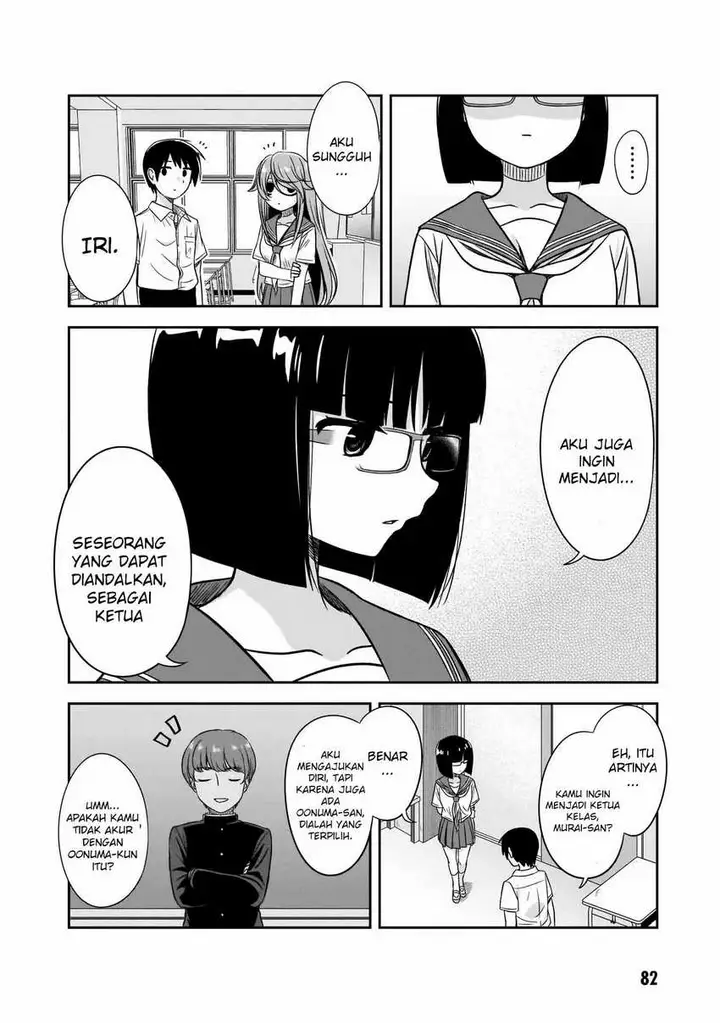 image-komik-kurai-anoko-to-shitai-koto-chapter-20-8/13