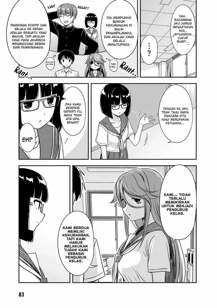 image-komik-kurai-anoko-to-shitai-koto-chapter-20-9/13