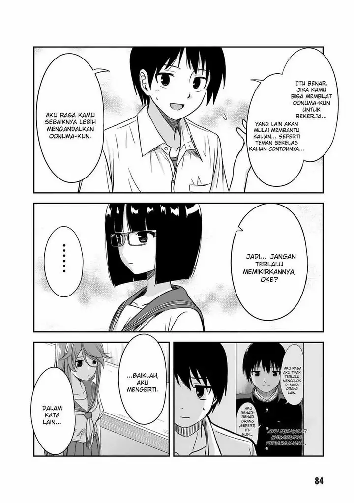 image-komik-kurai-anoko-to-shitai-koto-chapter-20-10/13