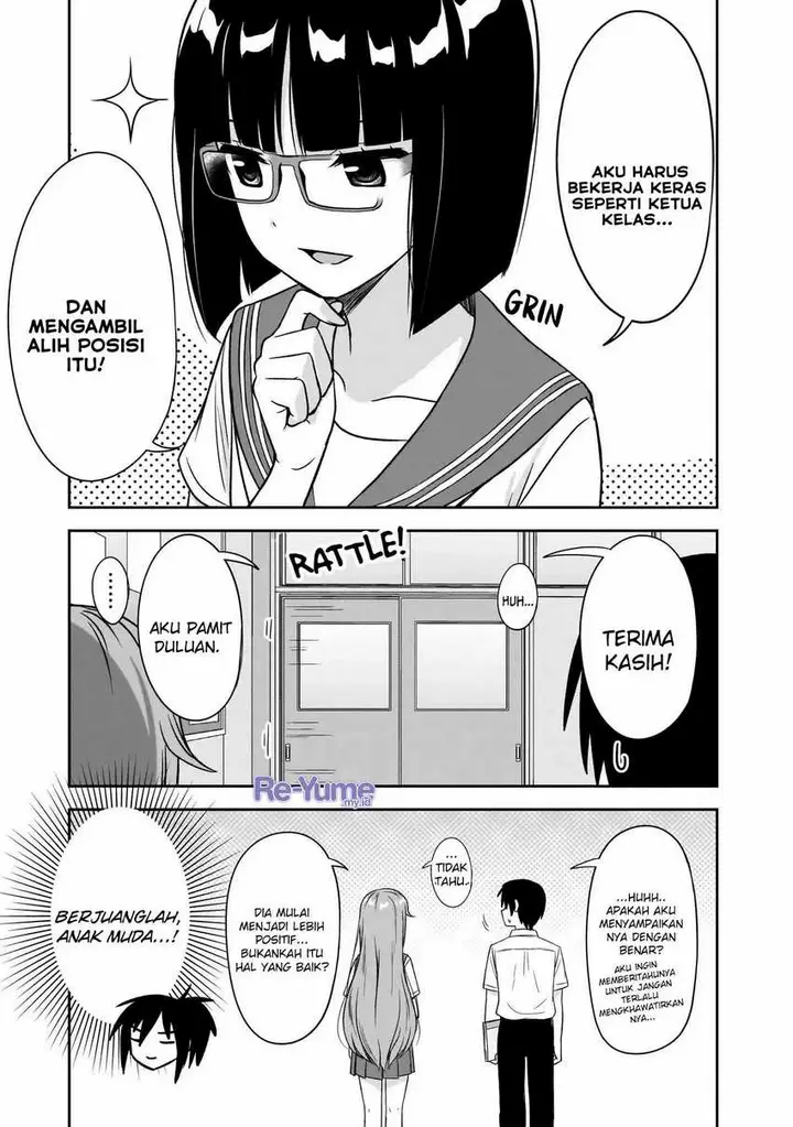 image-komik-kurai-anoko-to-shitai-koto-chapter-20-11/13
