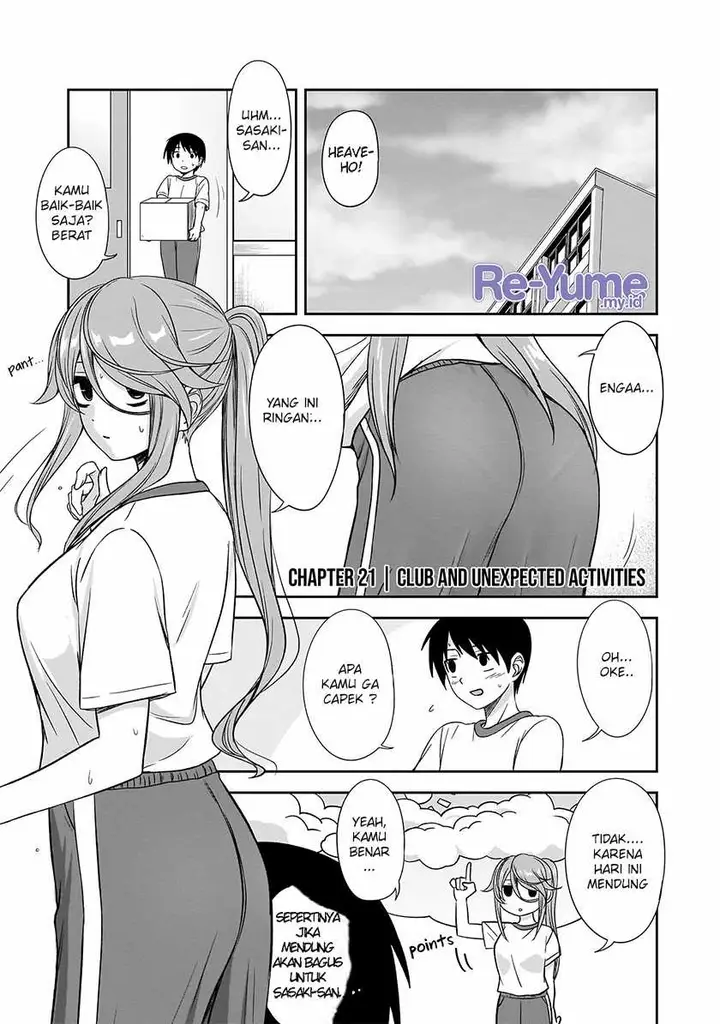 image-komik-kurai-anoko-to-shitai-koto-chapter-21-1/16