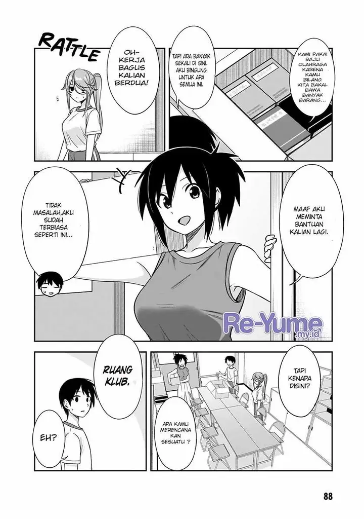 image-komik-kurai-anoko-to-shitai-koto-chapter-21-2/16
