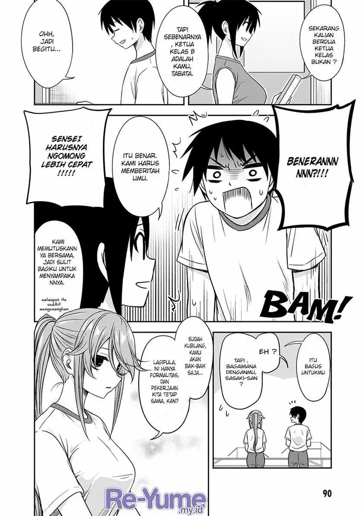 image-komik-kurai-anoko-to-shitai-koto-chapter-21-4/16