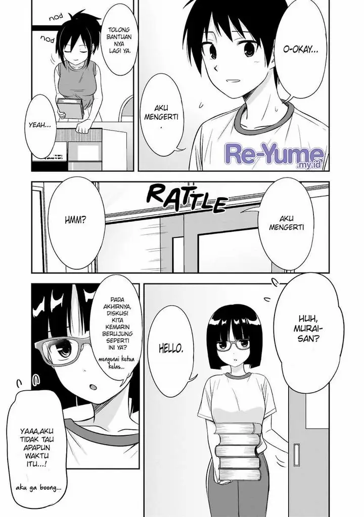 image-komik-kurai-anoko-to-shitai-koto-chapter-21-5/16