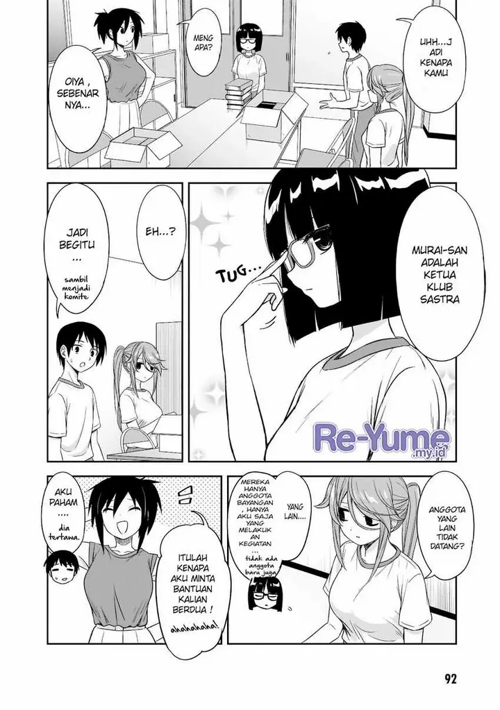 image-komik-kurai-anoko-to-shitai-koto-chapter-21-6/16