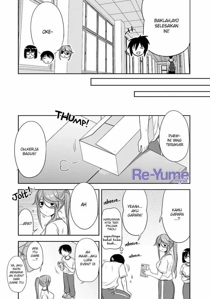 image-komik-kurai-anoko-to-shitai-koto-chapter-21-7/16