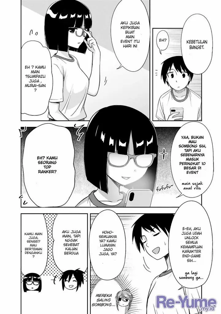 image-komik-kurai-anoko-to-shitai-koto-chapter-21-8/16