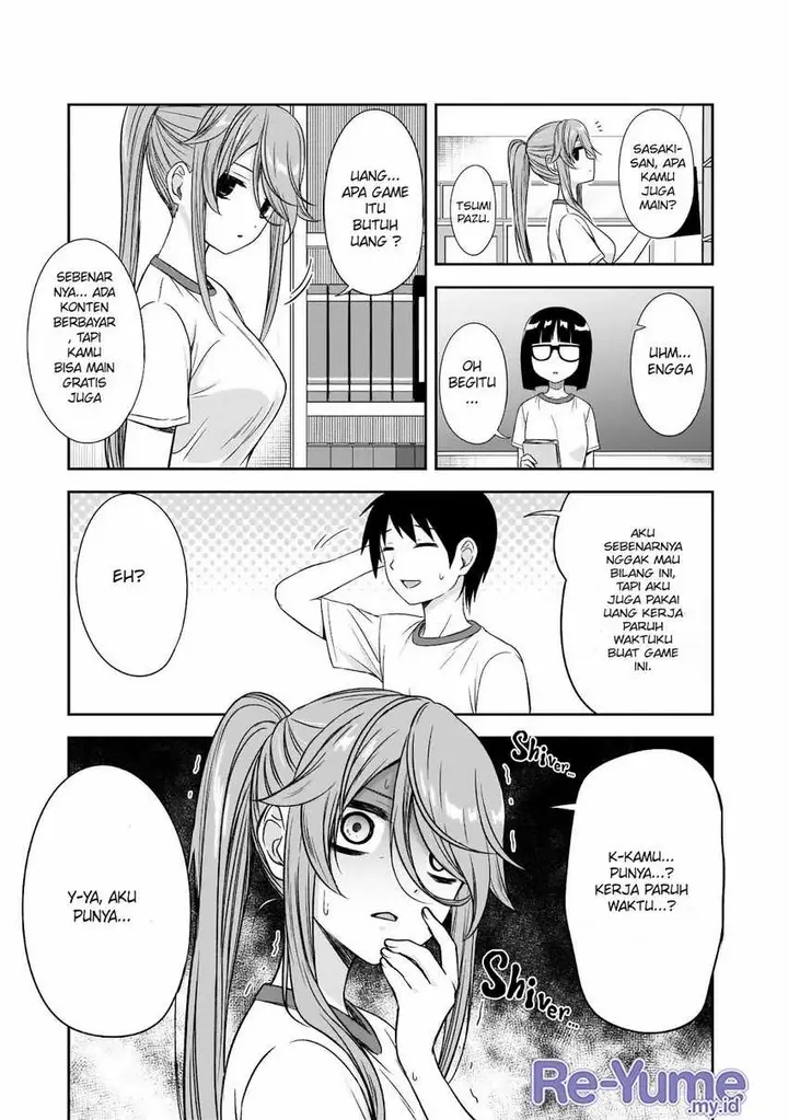 image-komik-kurai-anoko-to-shitai-koto-chapter-21-9/16