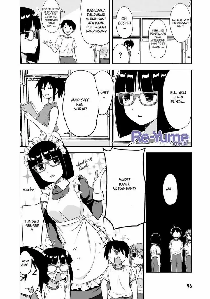 image-komik-kurai-anoko-to-shitai-koto-chapter-21-10/16