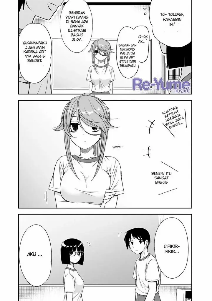 image-komik-kurai-anoko-to-shitai-koto-chapter-21-11/16