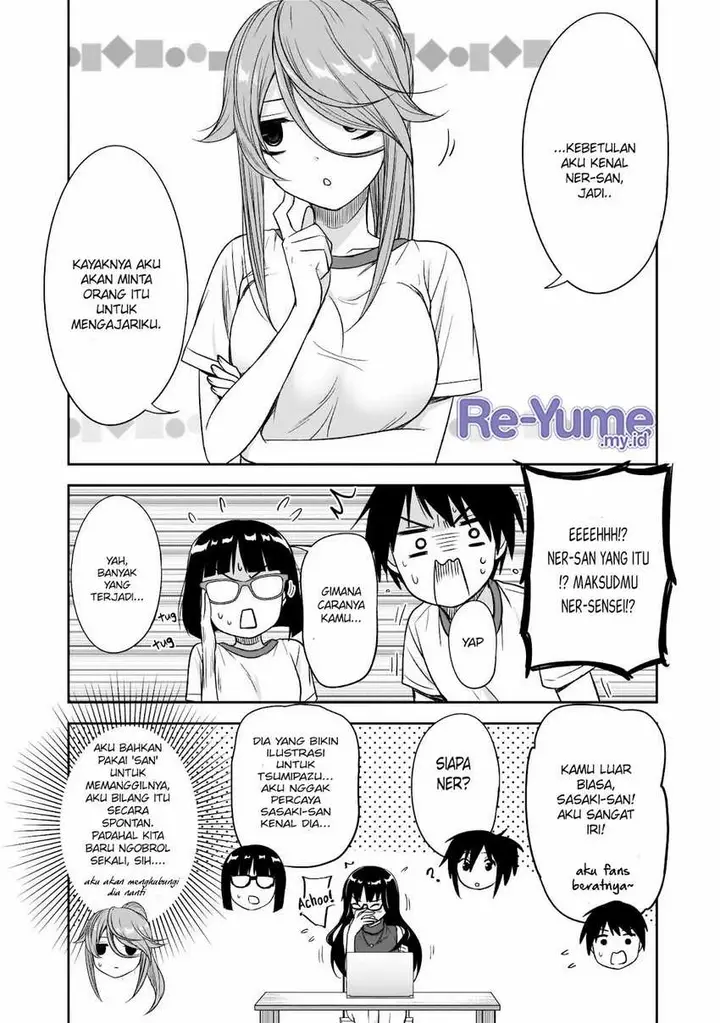 image-komik-kurai-anoko-to-shitai-koto-chapter-21-12/16