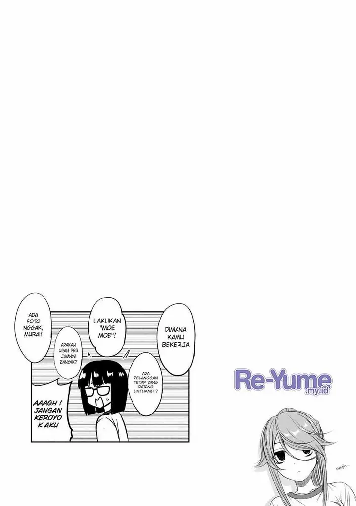 image-komik-kurai-anoko-to-shitai-koto-chapter-21-13/16