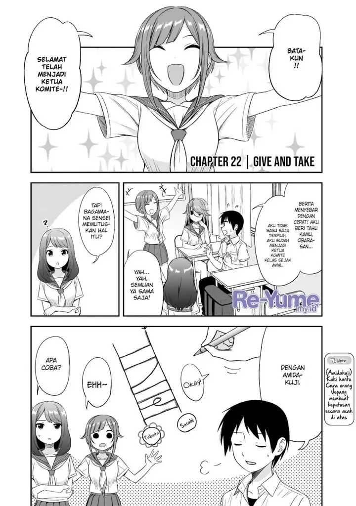 image-komik-kurai-anoko-to-shitai-koto-chapter-22-1/15