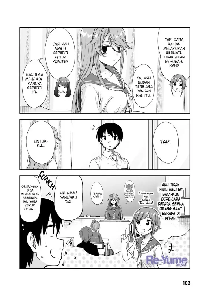 image-komik-kurai-anoko-to-shitai-koto-chapter-22-2/15