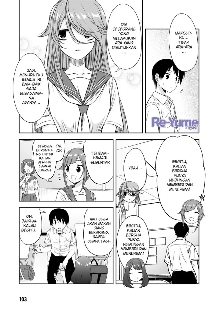 image-komik-kurai-anoko-to-shitai-koto-chapter-22-3/15