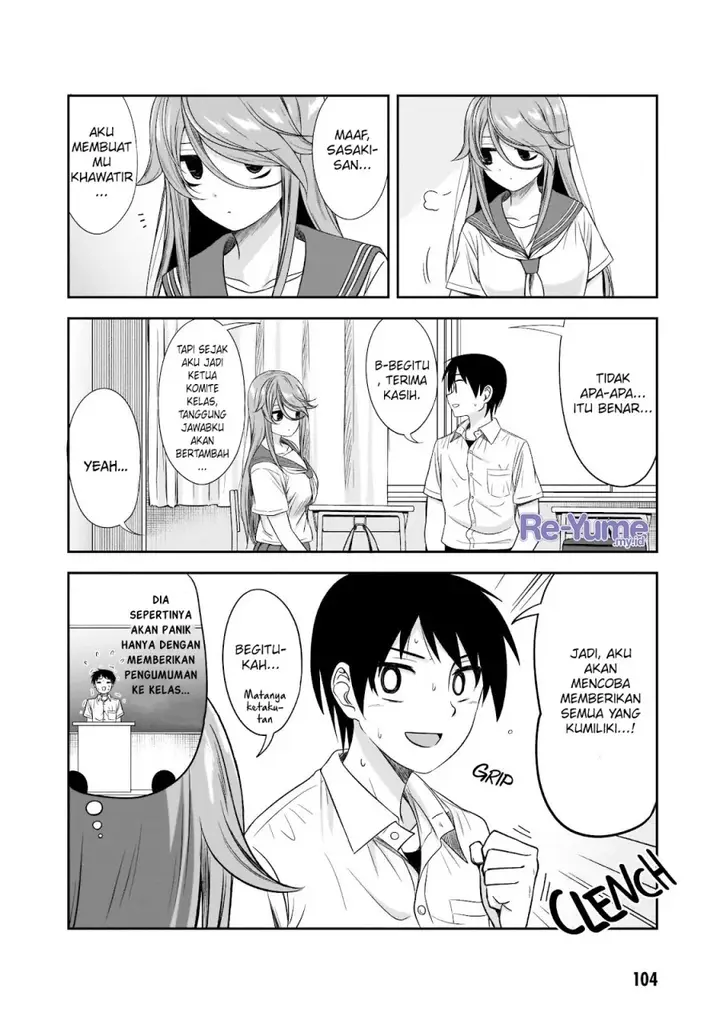 image-komik-kurai-anoko-to-shitai-koto-chapter-22-4/15