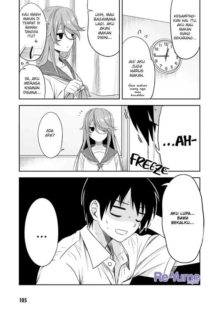 image-komik-kurai-anoko-to-shitai-koto-chapter-22-5/15