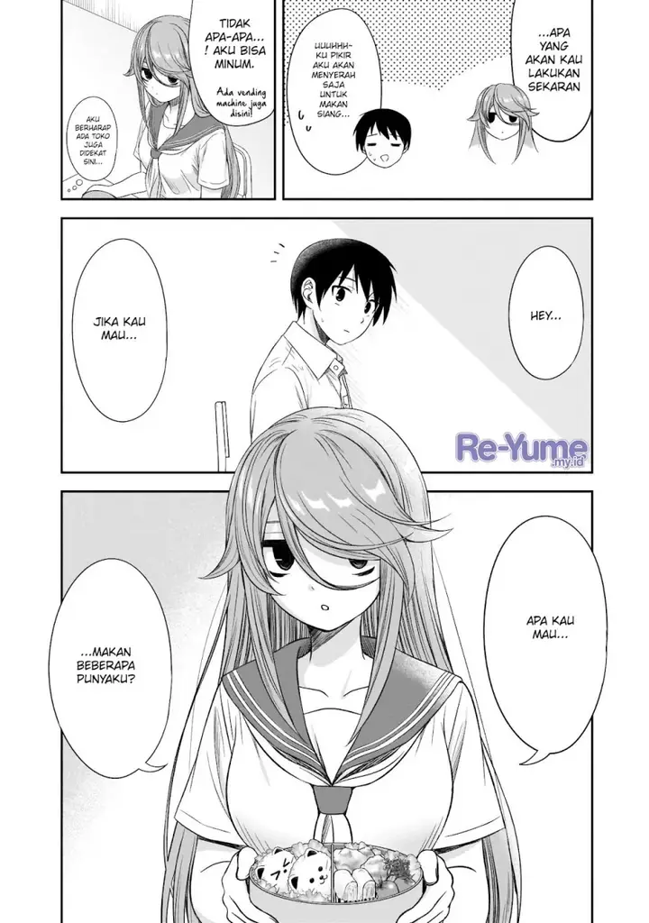 image-komik-kurai-anoko-to-shitai-koto-chapter-22-6/15