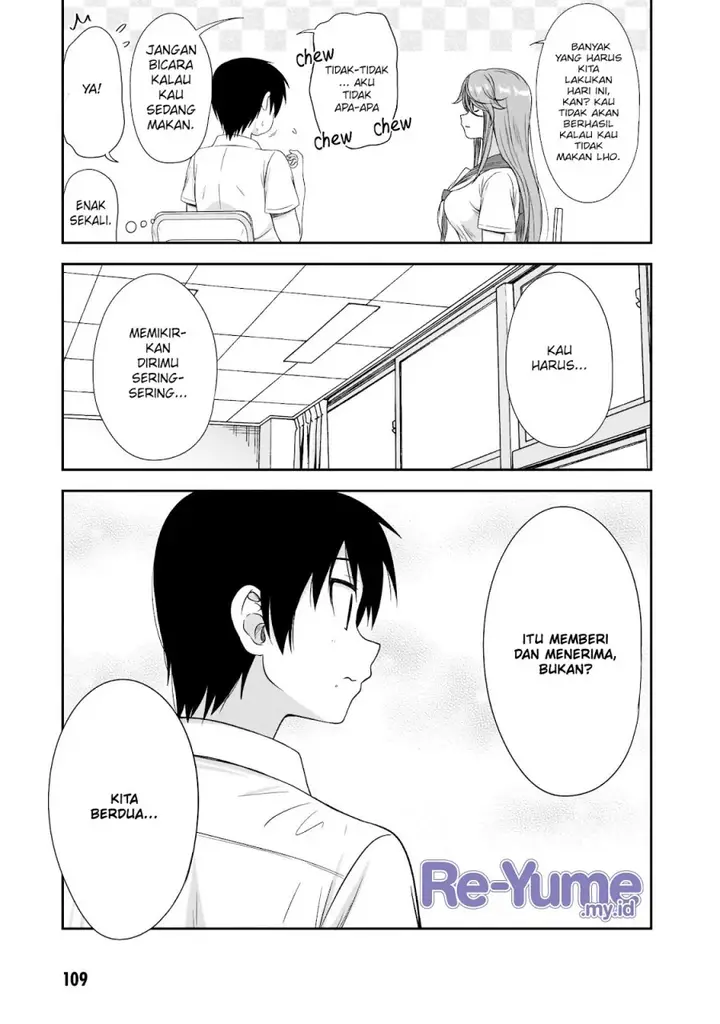 image-komik-kurai-anoko-to-shitai-koto-chapter-22-9/15