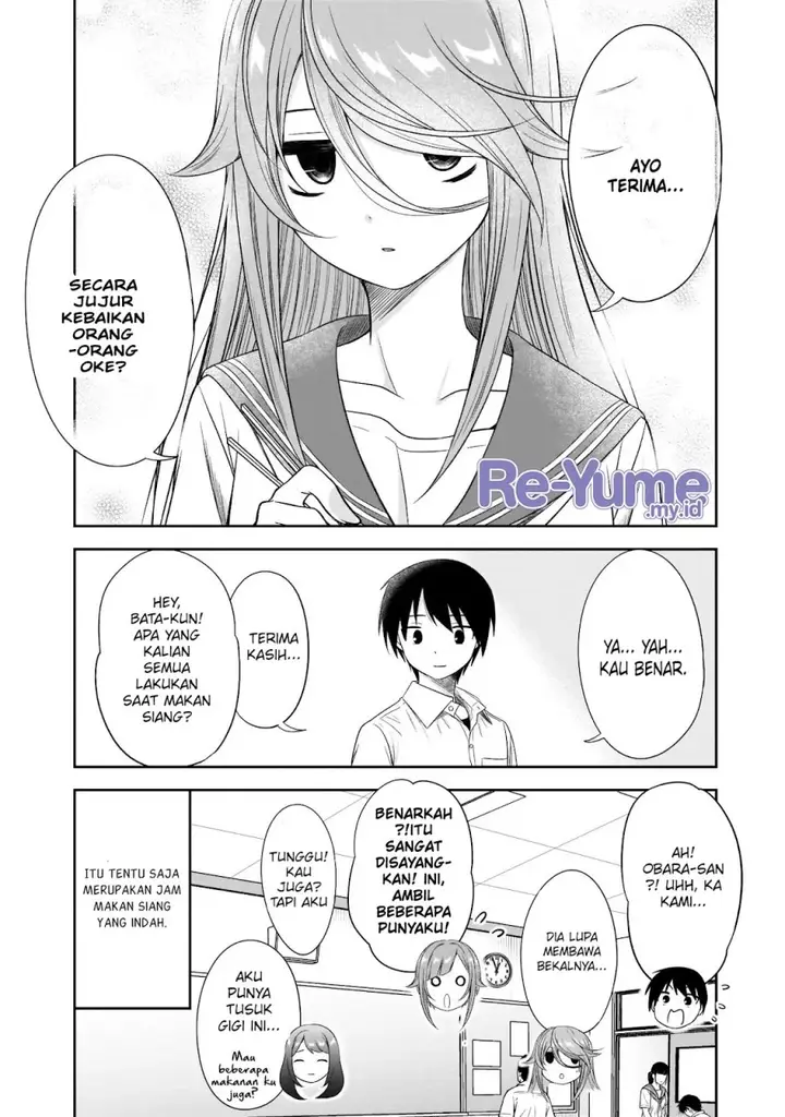 image-komik-kurai-anoko-to-shitai-koto-chapter-22-10/15
