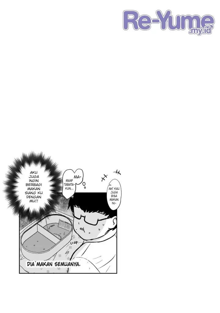image-komik-kurai-anoko-to-shitai-koto-chapter-22-11/15