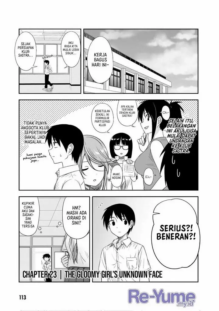 image-komik-kurai-anoko-to-shitai-koto-chapter-23-1/16
