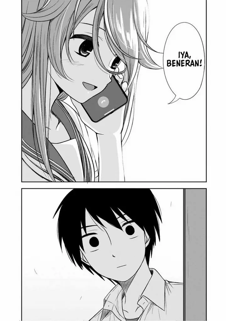 image-komik-kurai-anoko-to-shitai-koto-chapter-23-2/16